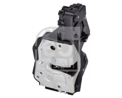 FEBI BILSTEIN FEBI BILSTEIN 192944 Door Lock 