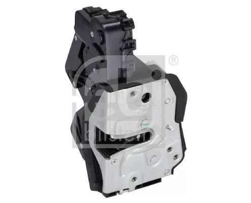 FEBI BILSTEIN FEBI BILSTEIN 192945 Door Lock 