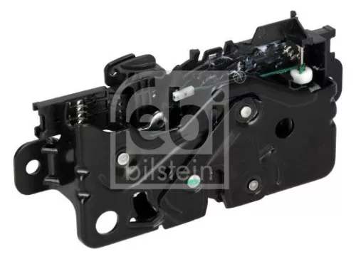 FEBI BILSTEIN FEBI BILSTEIN 192946 Tailgate Lock 
