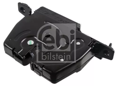 FEBI BILSTEIN FEBI BILSTEIN 192947 Tailgate Lock 