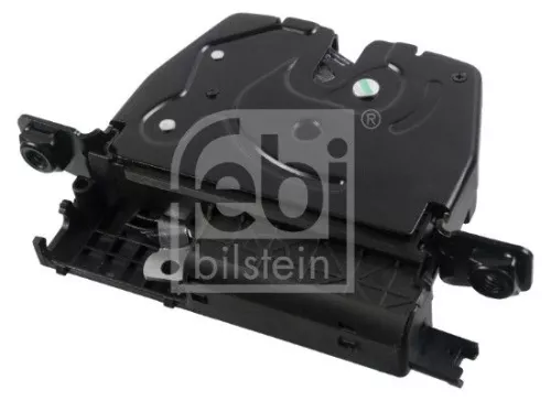 FEBI BILSTEIN FEBI BILSTEIN 192947 Tailgate Lock 