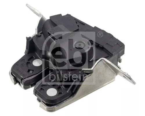 FEBI BILSTEIN FEBI BILSTEIN 192948 Tailgate Lock 