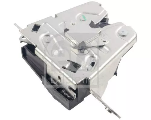 FEBI BILSTEIN FEBI BILSTEIN 192948 Tailgate Lock 