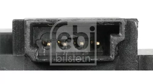 FEBI BILSTEIN FEBI BILSTEIN 192948 Tailgate Lock 