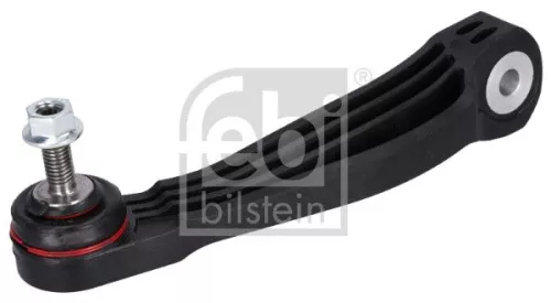 FEBI BILSTEIN FEBI BILSTEIN 192977 Febi 192977 Rear Right Stabiliser Link For Audi  Cupra  Ford  Skoda  Vw Born  Ca 