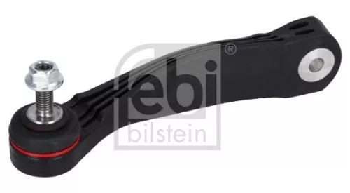 FEBI BILSTEIN FEBI BILSTEIN 192978 Febi 192978 Rear Left Stabiliser Link For Audi  Cupra  Ford  Skoda  Vw Born  Cap 