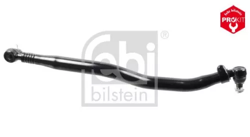 FEBI BILSTEIN FEBI BILSTEIN 192992 Febi Front Centre Rod Assembly For Scania G L P R S 