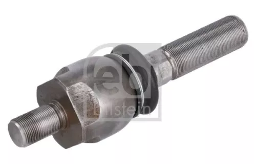 FEBI BILSTEIN FEBI BILSTEIN 192993 Febi Front Inner Tie Rod For Scania G L P R S 