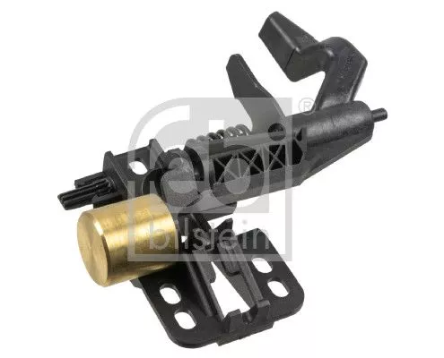 FEBI BILSTEIN FEBI BILSTEIN 193068 Door Check 