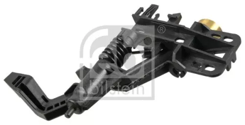 FEBI BILSTEIN FEBI BILSTEIN 193068 Door Check 