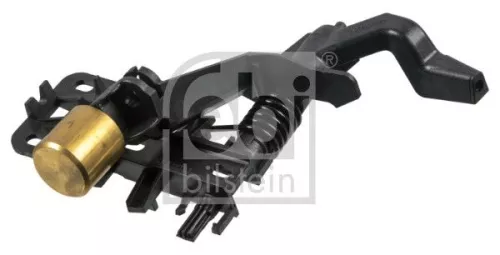 FEBI BILSTEIN FEBI BILSTEIN 193076 Door Check 
