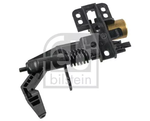 FEBI BILSTEIN FEBI BILSTEIN 193076 Door Check 