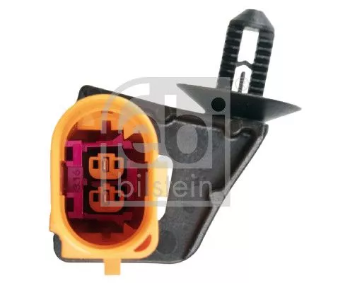 FEBI BILSTEIN FEBI BILSTEIN 193091 Sensor, exhaust gas temperature 