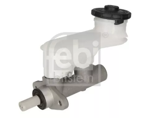FEBI BILSTEIN FEBI BILSTEIN 193101 Brake Master Cylinder 