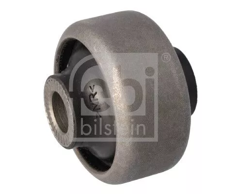 FEBI BILSTEIN FEBI BILSTEIN 193105 Febi Front Left Or Right Lower Rear Track Control Arm Bush For Audi  Cupra  Ford 