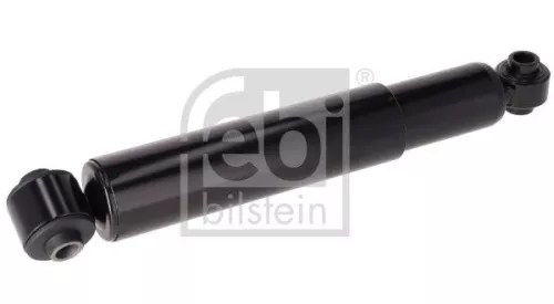 FEBI BILSTEIN FEBI BILSTEIN 193137 Febi Rear Left or Right Shock Absorber Strut For MERCEDES-BENZ VW Lt 28-46 