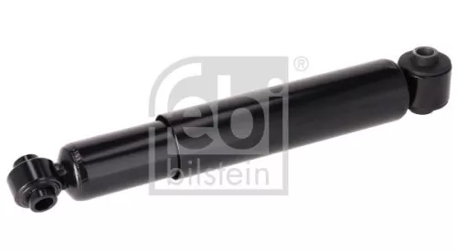 FEBI BILSTEIN FEBI BILSTEIN 193137 Febi Rear Left or Right Shock Absorber Strut For MERCEDES-BENZ VW Lt 28-46 