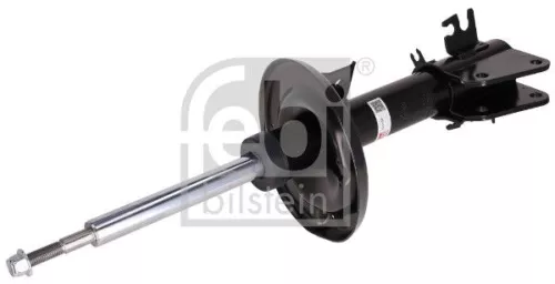 FEBI BILSTEIN FEBI BILSTEIN 193139 Febi Front Left or Right Shock Absorber Strut For Nissan Opel Renault Vaux 