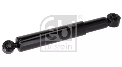 FEBI BILSTEIN FEBI BILSTEIN 193140 Febi Rear Right Shock Absorber Strut For Nissan Cabstar 
