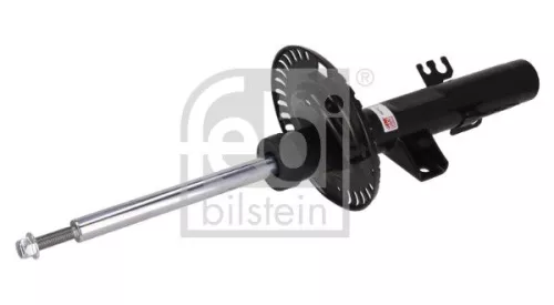 FEBI BILSTEIN FEBI BILSTEIN 193149 Febi Front Left or Right Shock Absorber Strut For VW California Multivan T 