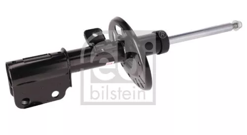 FEBI BILSTEIN FEBI BILSTEIN 193150 Febi Front Left or Right Shock Absorber Strut For Citroën Opel Peugeot Toy 