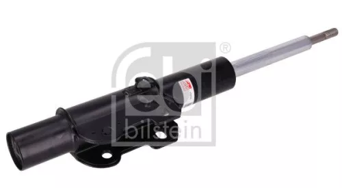 FEBI BILSTEIN FEBI BILSTEIN 193155 Febi Front Left or Right Shock Absorber Strut For MERCEDES-BENZ VW Crafter 