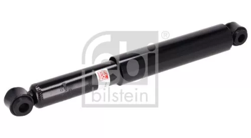 FEBI BILSTEIN FEBI BILSTEIN 193156 Febi Rear Left or Right Shock Absorber Strut For Mitsubishi Toyota Hilux L2 