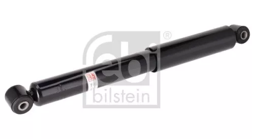 FEBI BILSTEIN FEBI BILSTEIN 193157 Febi Rear Left or Right Shock Absorber Strut For MERCEDES-BENZ VW Crafter 3 