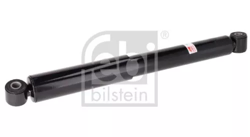 FEBI BILSTEIN FEBI BILSTEIN 193157 Febi Rear Left or Right Shock Absorber Strut For MERCEDES-BENZ VW Crafter 3 