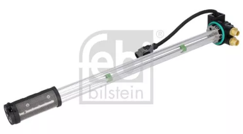 FEBI BILSTEIN FEBI BILSTEIN 193188 Sender Unit, fuel tank 