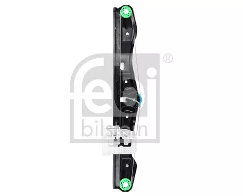 FEBI BILSTEIN FEBI BILSTEIN 193198 Window Regulator 