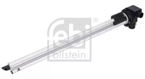 FEBI BILSTEIN FEBI BILSTEIN 193201 Sender Unit, fuel tank 
