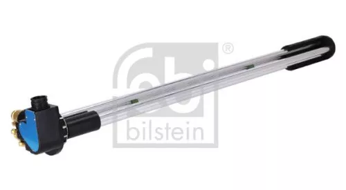 FEBI BILSTEIN FEBI BILSTEIN 193204 Sender Unit, fuel tank 