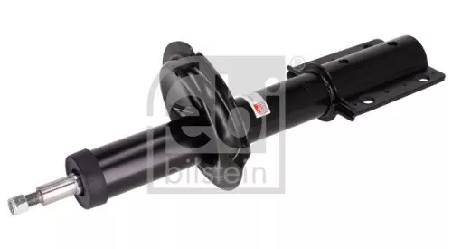 FEBI BILSTEIN FEBI BILSTEIN 193239 Febi Front Left or Right Shock Absorber Strut For Citroën Fiat Peugeot Box 