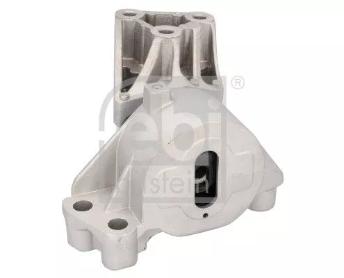 FEBI BILSTEIN FEBI BILSTEIN 193247 Febi Front Engine Mounting  For Fiat Opel Vauxhall Combo Doblo Linea 
