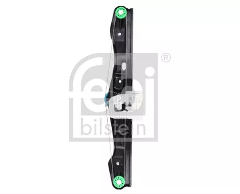 FEBI BILSTEIN FEBI BILSTEIN 193248 Window Regulator 
