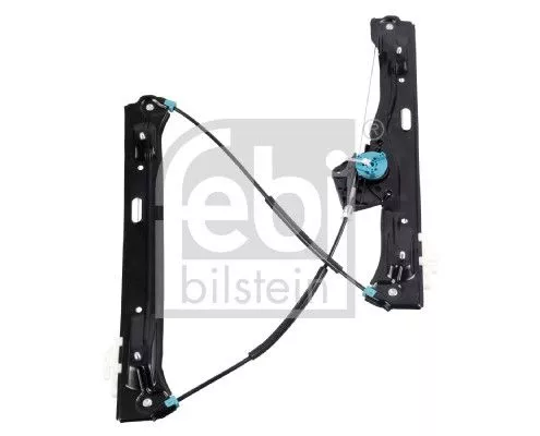 FEBI BILSTEIN FEBI BILSTEIN 193249 Window Regulator 