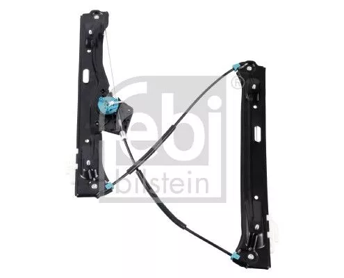FEBI BILSTEIN FEBI BILSTEIN 193250 Window Regulator 
