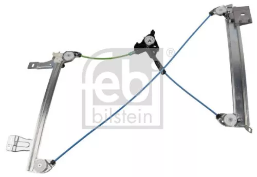 FEBI BILSTEIN FEBI BILSTEIN 193251 Window Regulator 