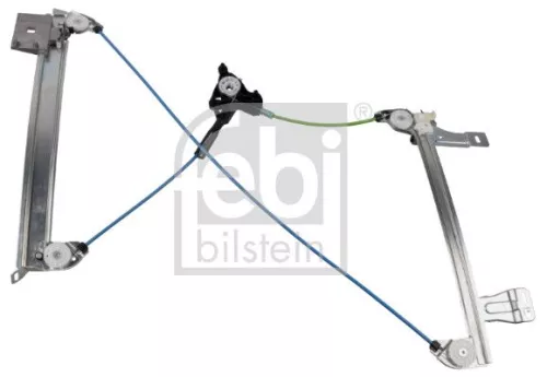 FEBI BILSTEIN FEBI BILSTEIN 193252 Window Regulator 
