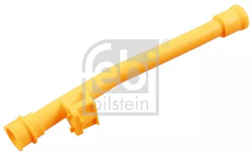FEBI BILSTEIN FEBI BILSTEIN 193258 Tube, oil dipstick 