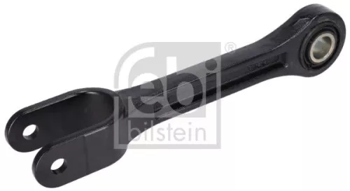 FEBI BILSTEIN FEBI BILSTEIN 193262 Febi 193262 Rear Stabiliser Link For MERCEDES Arocs 