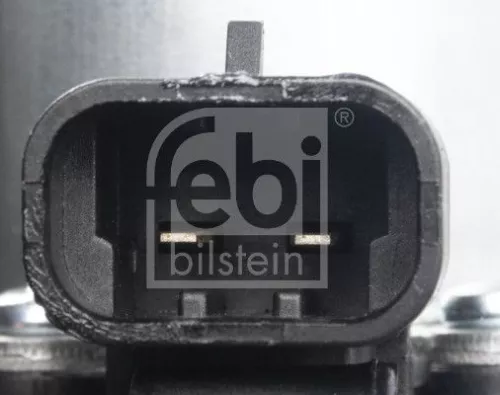 FEBI BILSTEIN FEBI BILSTEIN 193270 Window Regulator 