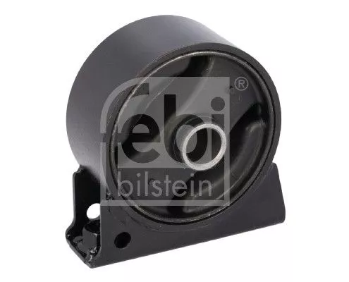 FEBI BILSTEIN FEBI BILSTEIN 193287 Febi Front Engine Mounting  For Jeep Compass Patriot 