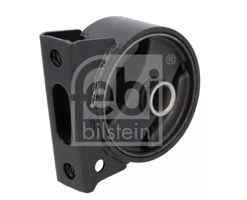 FEBI BILSTEIN FEBI BILSTEIN 193287 Febi Front Engine Mounting  For Jeep Compass Patriot 