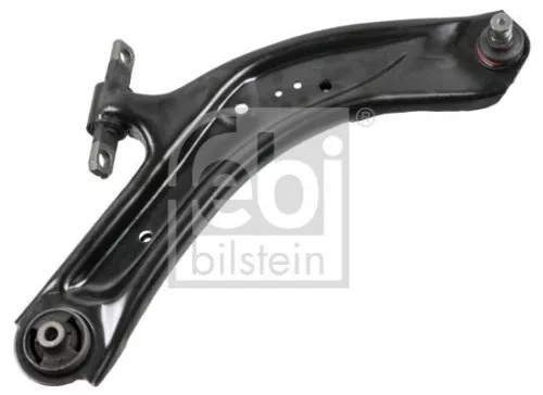 FEBI BILSTEIN FEBI BILSTEIN 193294 Febi Front Right Control / Trailing Arm For Nissan X-trail 