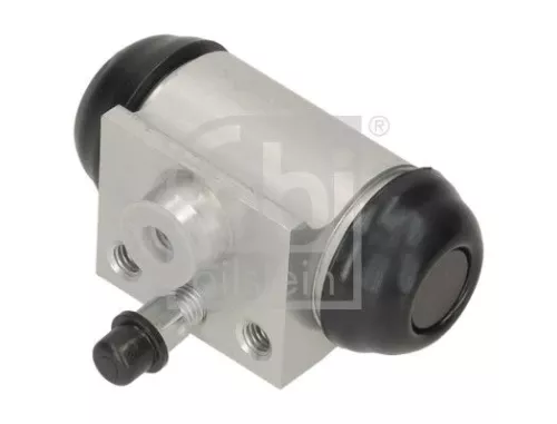 FEBI BILSTEIN FEBI BILSTEIN 193339 Wheel Brake Cylinder 