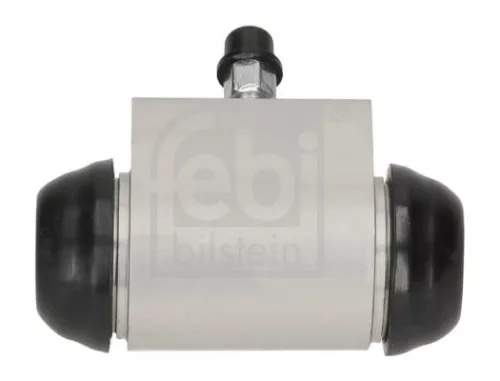 FEBI BILSTEIN FEBI BILSTEIN 193339 Wheel Brake Cylinder 
