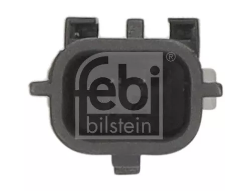 FEBI BILSTEIN FEBI BILSTEIN 193430 Febi Rear Left Or Right  Abs Wheel Speed Sensor For Renault Laguna 