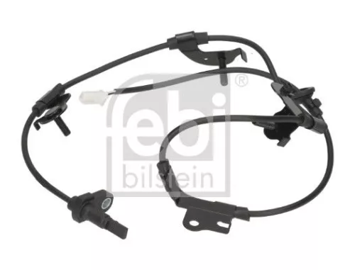 FEBI BILSTEIN FEBI BILSTEIN 193465 Febi Rear Left  Abs Wheel Speed Sensor For Lexus Toyota Nx Rav 4 